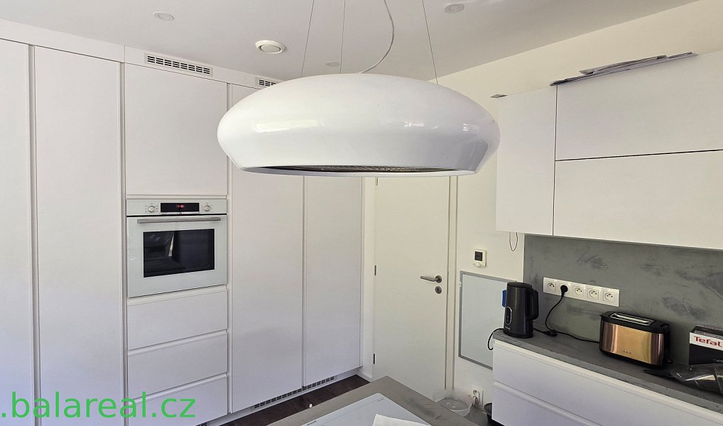 Prodej domu 147 m² s pozemkem 1 059 m², Bohdalice-Pavlovice – náhled fotky 16