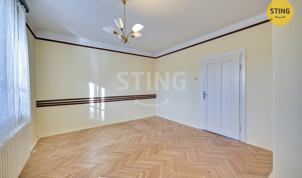Prodej domu 150 m² s pozemkem 811 m², Lázně Bohdaneč – náhled fotky 14