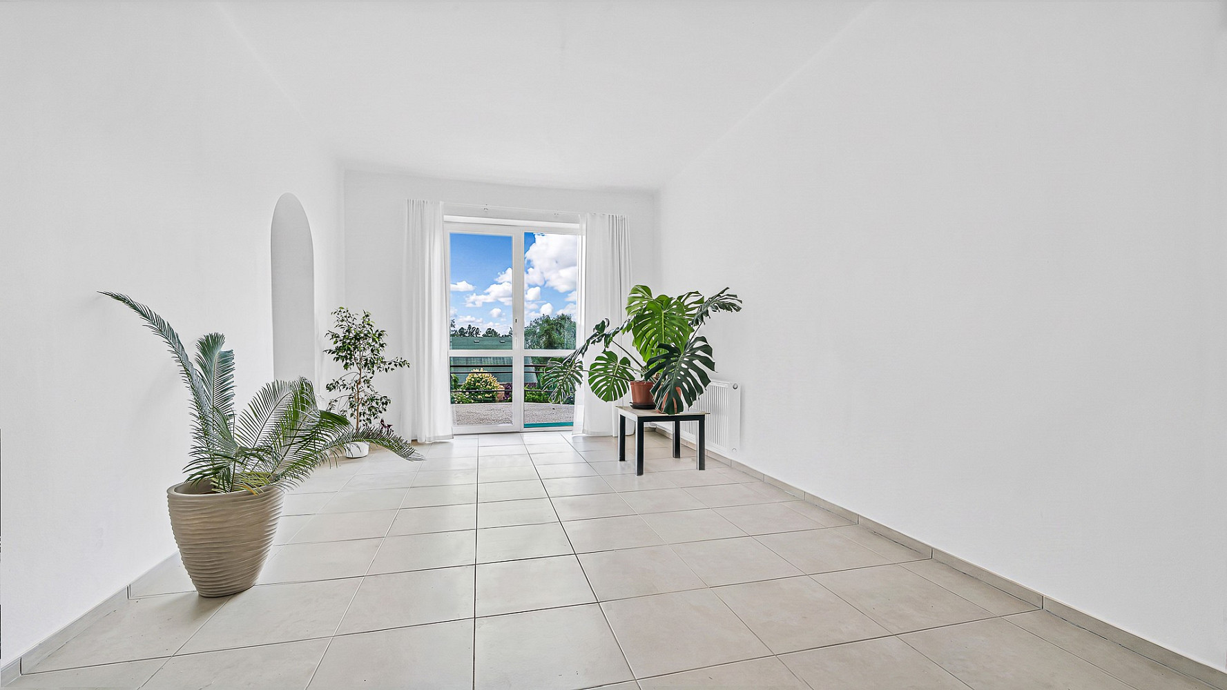 Prodej nájemního domu, činžáku 850 m² – fotografie 3