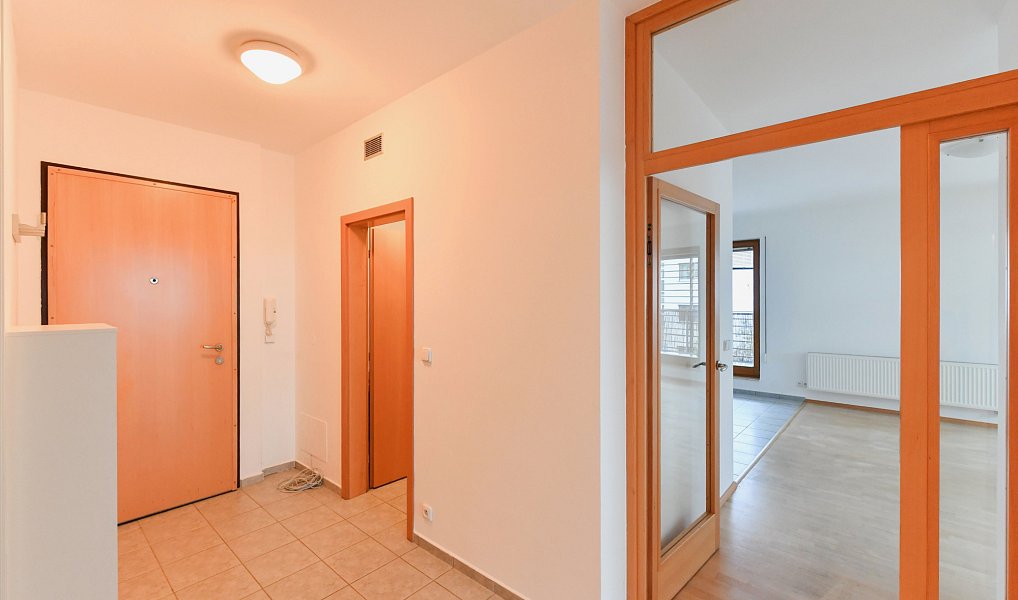 Prodej bytu 3+kk 88 m², Praha – náhled fotky 8