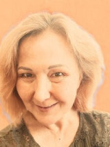Michaela Kučerová