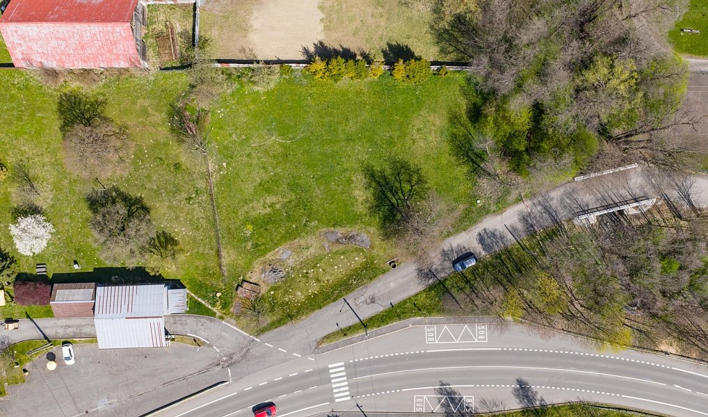 Prodej obchodních prostor 167 m², Václavov u Bruntálu – náhled fotky 3