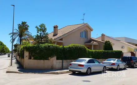Prodej domu 170 m² s pozemkem 690 m², San Javier, Španělsko