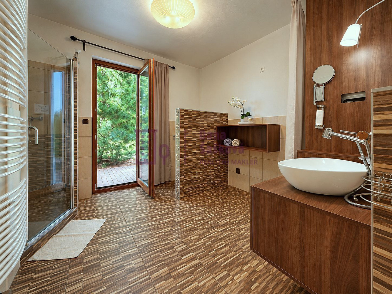 Prodej domu 210 m² s pozemkem 2 641 m² — photo 3