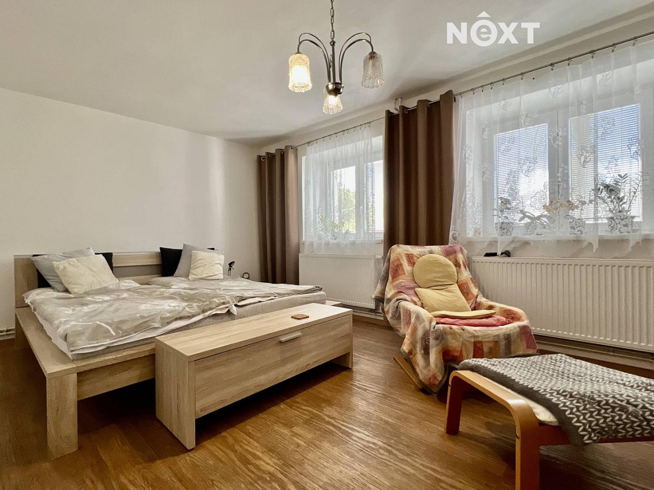 Prodej domu 217 m² s pozemkem 2 674 m² — photo 2