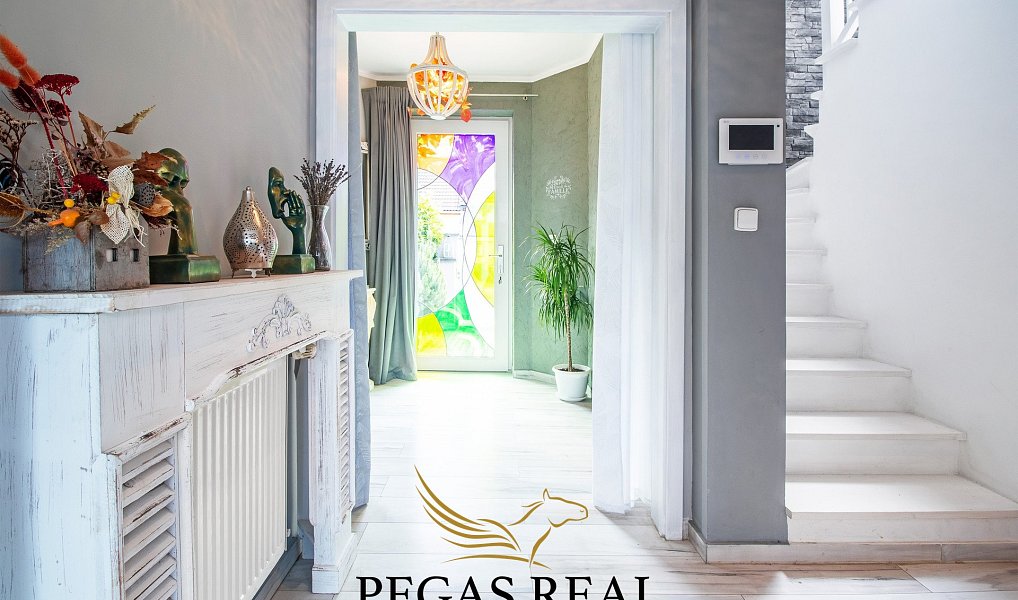 Prodej domu 131 m² s pozemkem 363 m², Troubsko – náhled fotky 11