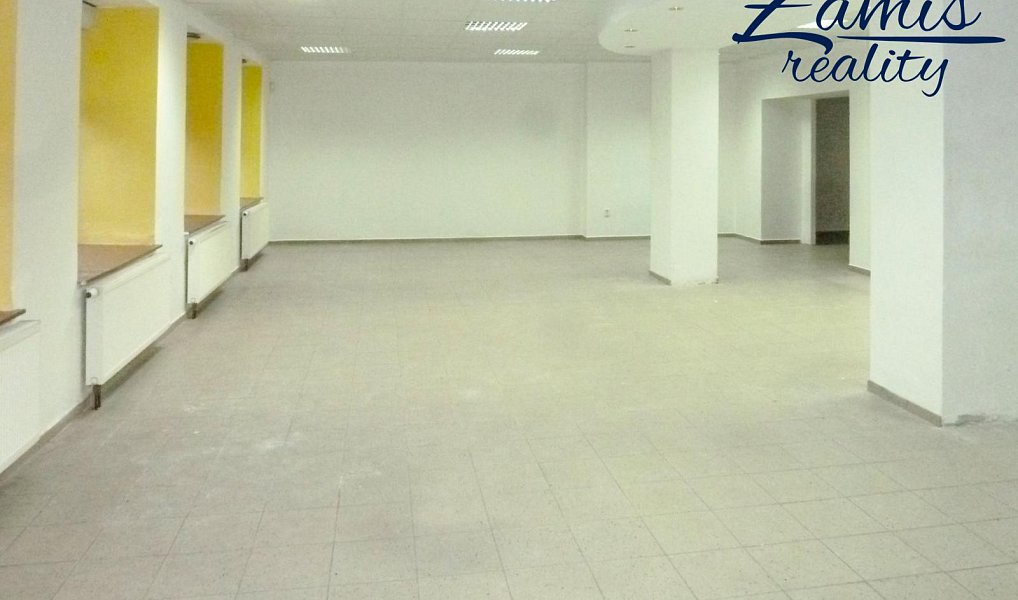Prodej domu 400 m² s pozemkem 201 m², Kladno – náhled fotky 26