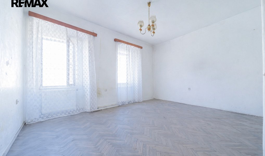 Prodej domu 243 m² s pozemkem 156 m², Kutná Hora – náhled fotky 10