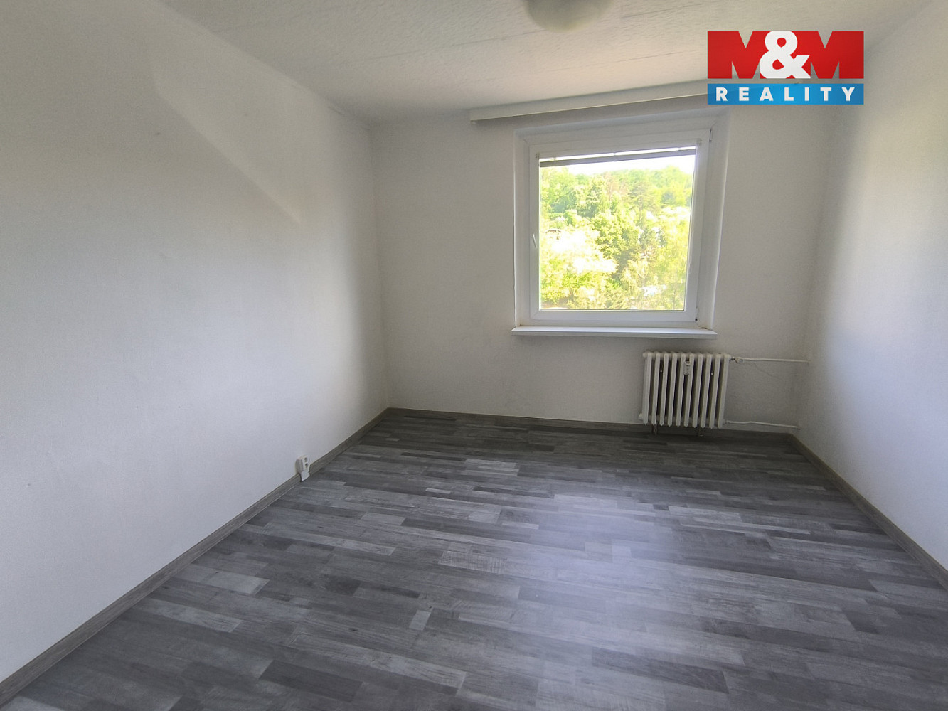 Prodej bytu 3+1 79 m² — photo 4