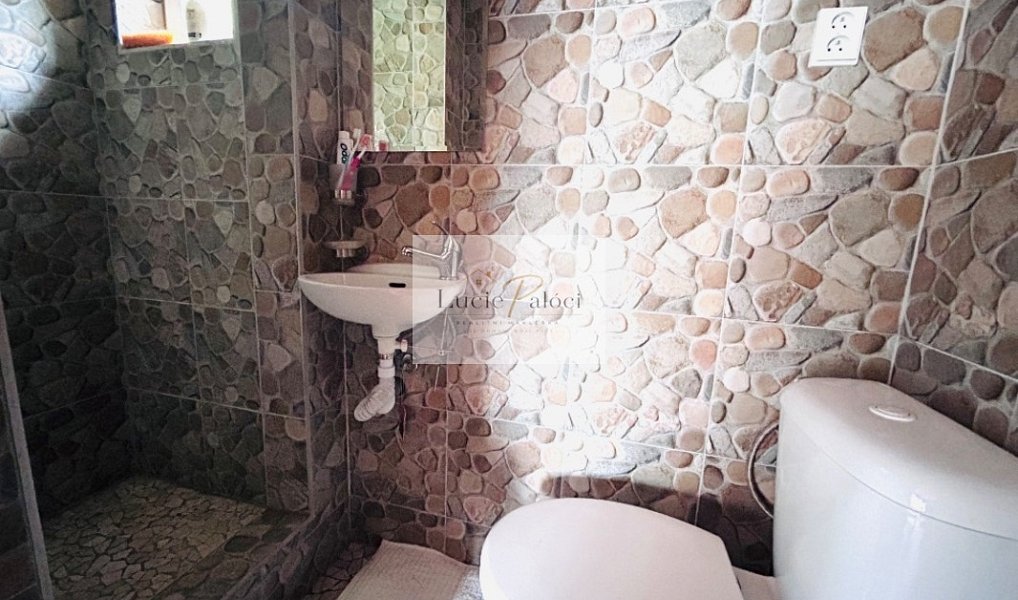 Prodej chaty/chalupy 58 m² s pozemkem 874 m², Frýdlant nad Ostravicí – náhled fotky 14