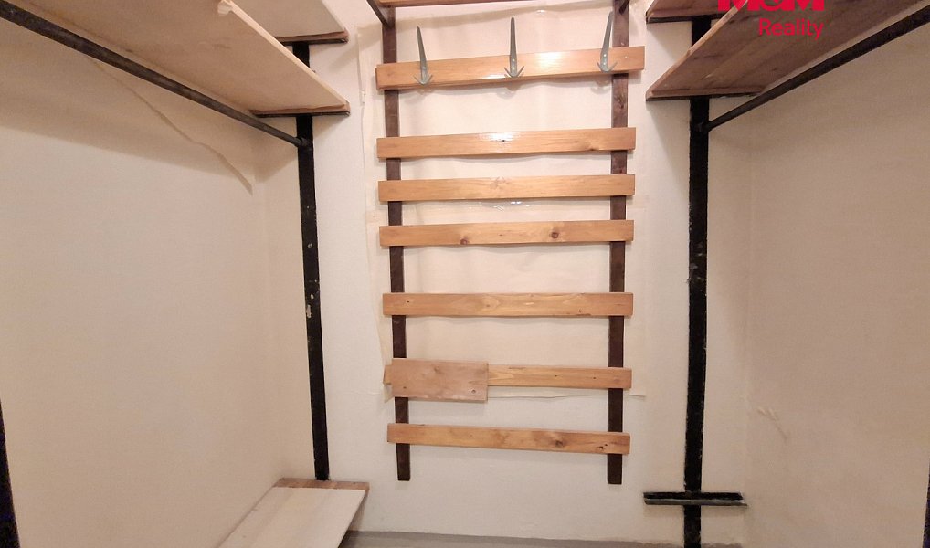 Prodej bytu 2+1 64 m², Ústí nad Labem – náhled fotky 14