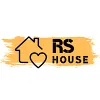 RS HOUSE reality