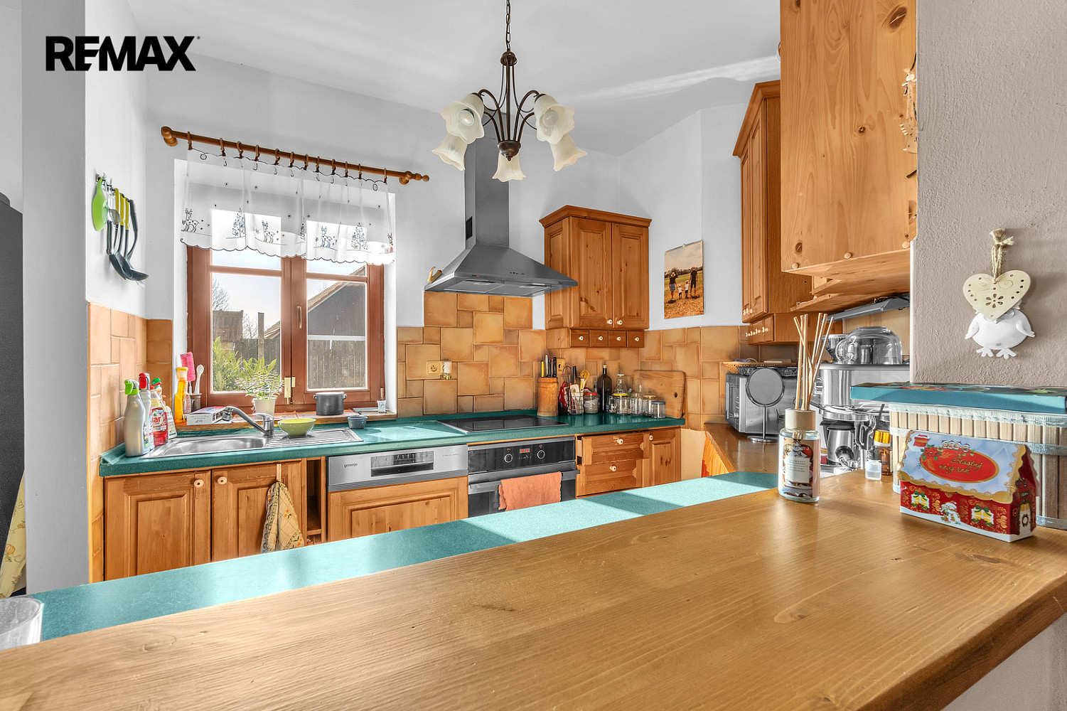 Prodej domu 226 m² s pozemkem 1 791 m² – fotografie 3