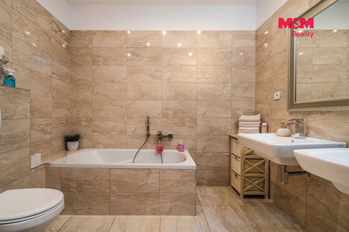 Prodej domu 177 m² s pozemkem 1 013 m² – fotografie 5