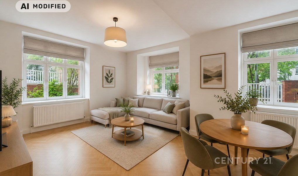 Prodej bytu 3+kk 86 m², Praha – náhled fotky 6