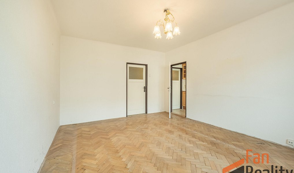 Prodej bytu 3+1 92 m², Praha – náhled fotky 13