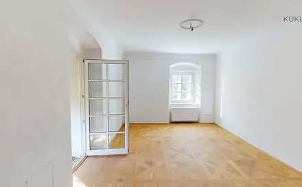 Prodej domu 380 m² s pozemkem 1 805 m², Vyklantice - Staré Vyklantice, okres Pelhřimov