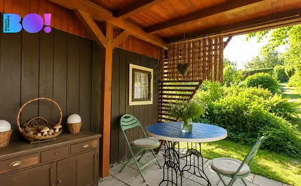 Prodej chaty/chalupy 12 m² s pozemkem 258 m², Třinec, okres Frýdek-Místek