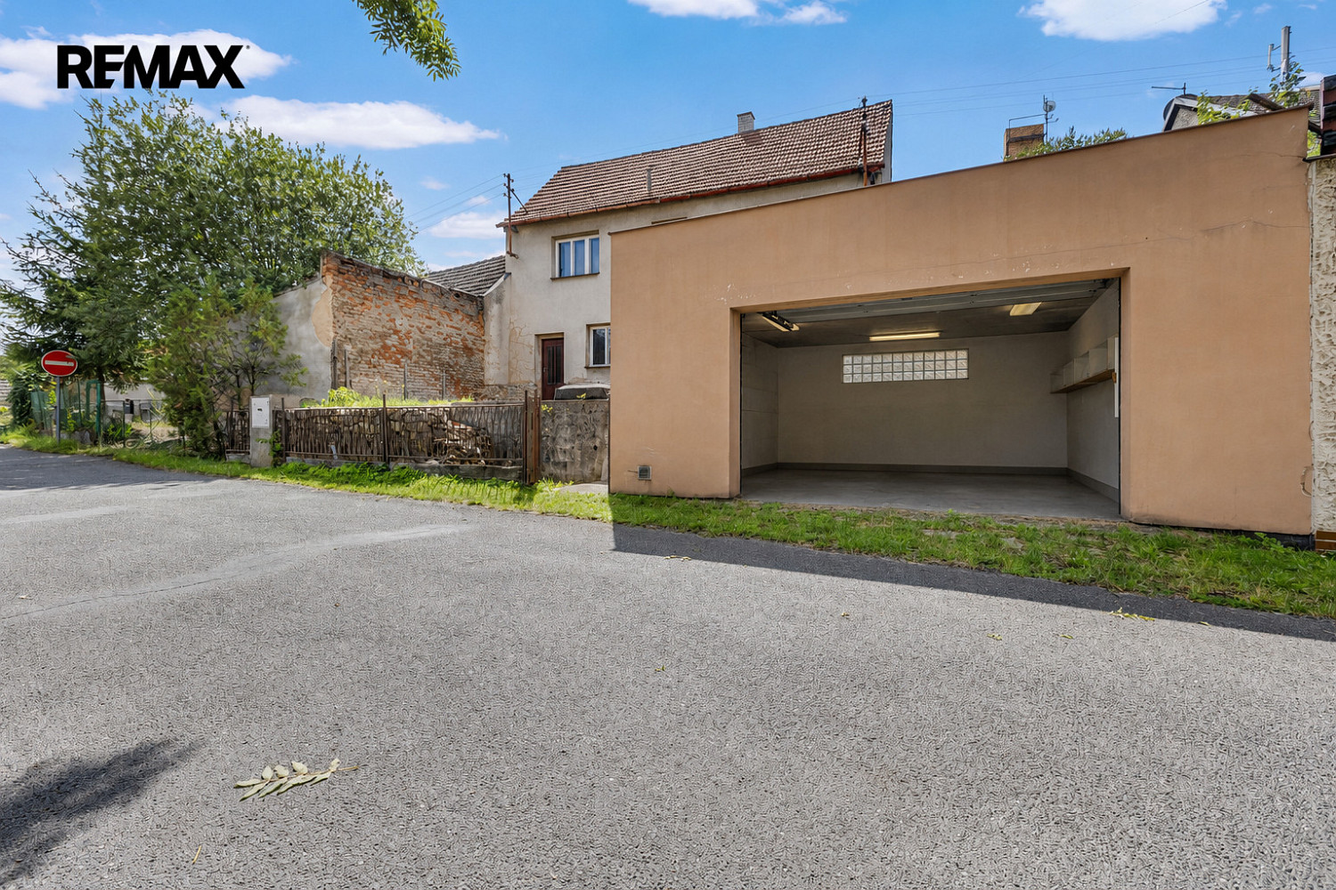 Prodej domu 110 m² s pozemkem 345 m² — photo 5