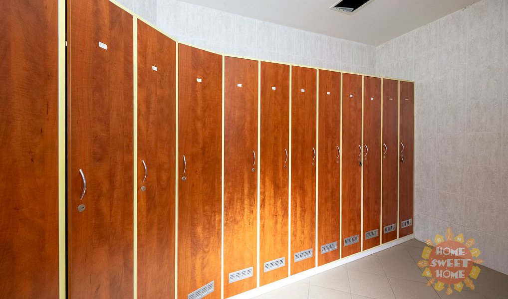 Prodej obchodních prostor 550 m², Praha – náhled fotky 12