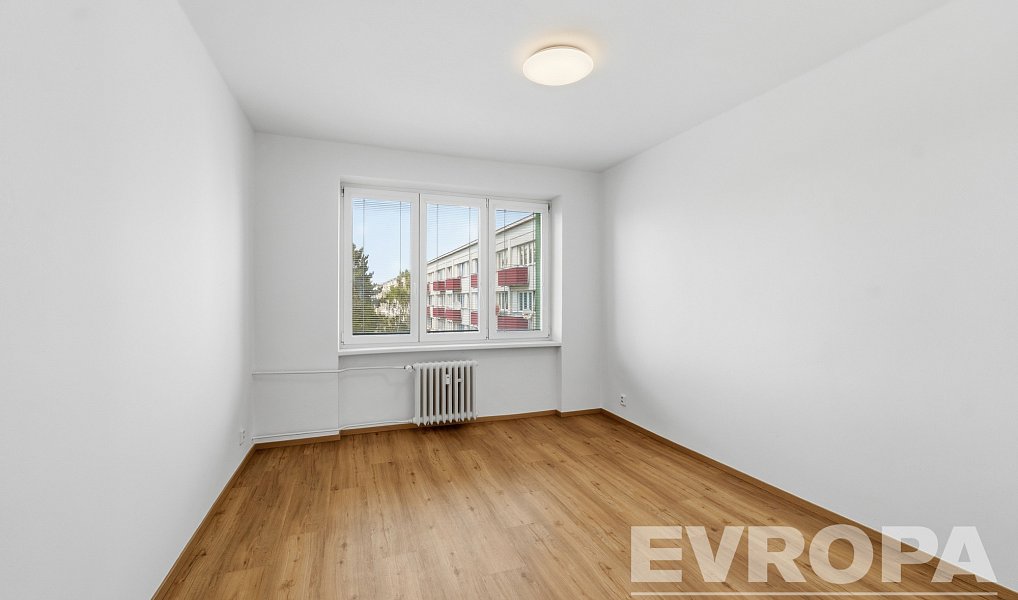 Prodej bytu 2+1 52 m², Hradec Králové – náhled fotky 6