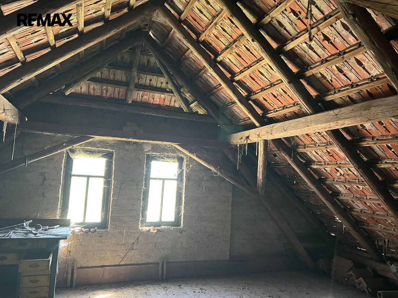 Prodej domu 140 m² s pozemkem 367 m² – fotografie 4