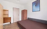 Ostatní