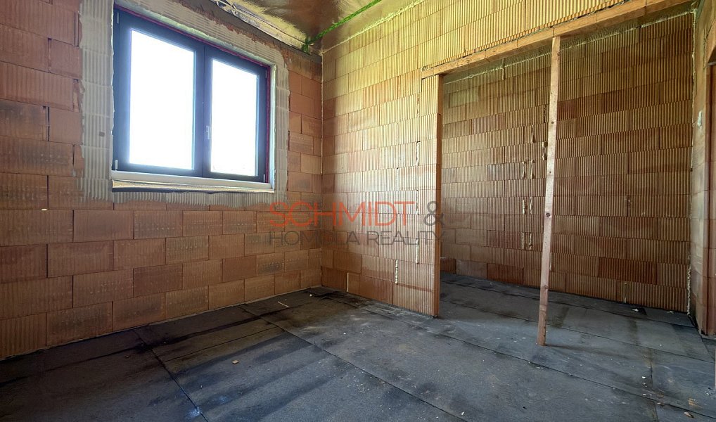Prodej domu 157 m² s pozemkem 755 m², Starovičky – náhled fotky 15