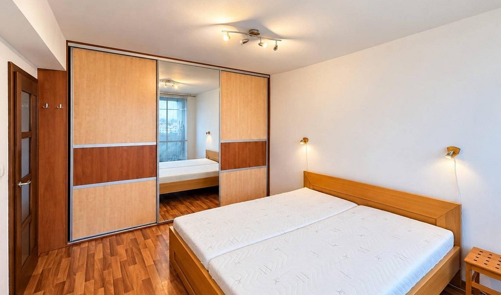 Pronájem bytu 3+1 75 m², Mladá Boleslav – náhled fotky 8