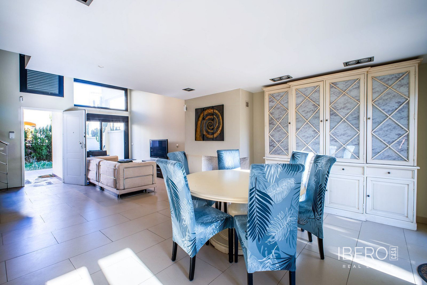 Casa 5+kk – Estepona, Barriada Islas Canarias - Vista 4