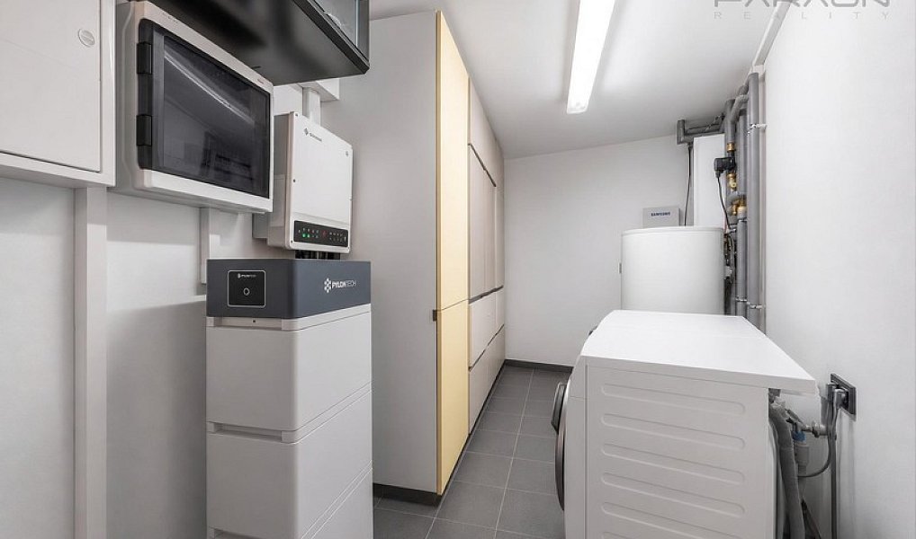 Prodej domu 232 m² s pozemkem 933 m², Čtyřkoly – náhled fotky 26
