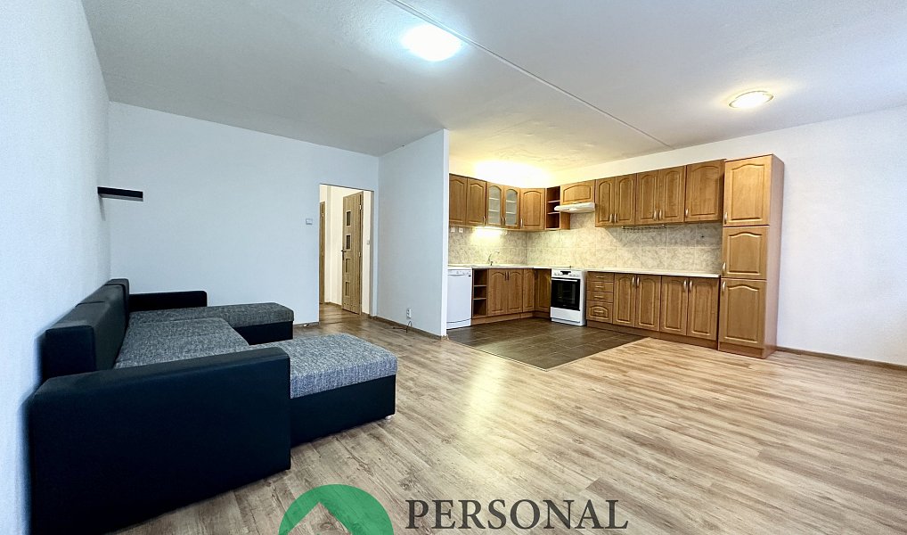 Prodej bytu 4+kk 96 m², Most – náhled fotky 3