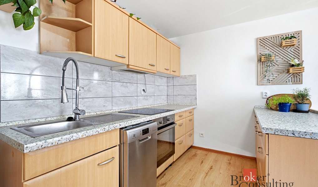 Prodej domu 130 m² s pozemkem 217 m², Svor – náhled fotky 13