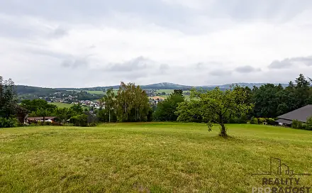 Prodej domu 190 m² s pozemkem 5 882 m², Zaječov, okres Beroun