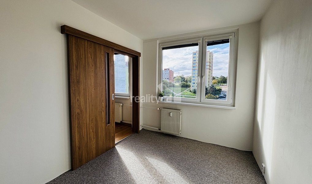 Pronájem bytu 3+kk 51 m², Praha – náhled fotky 6