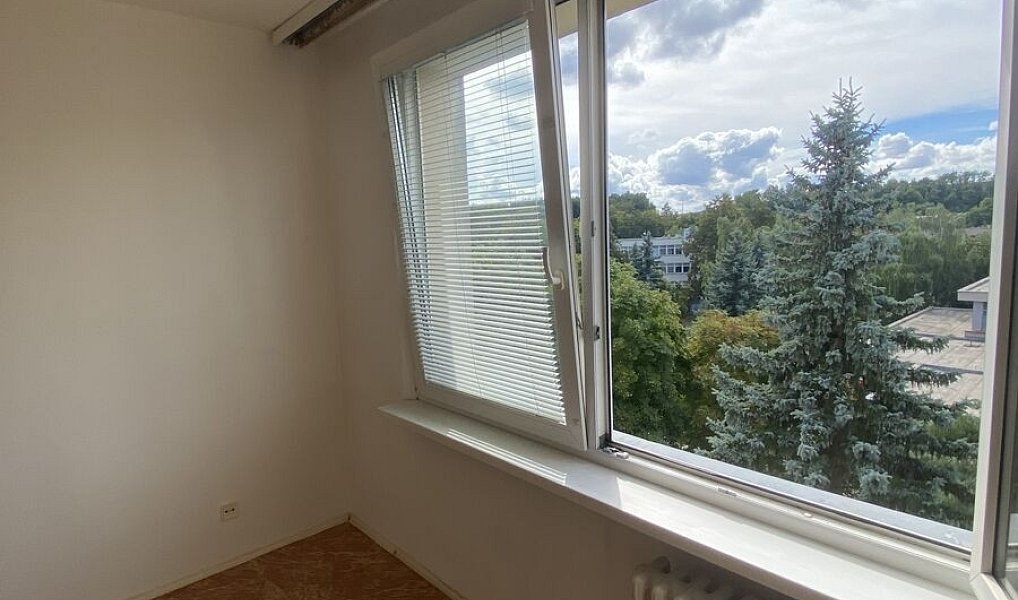 Pronájem bytu 1+1 36 m², Rychnov nad Kněžnou – náhled fotky 12