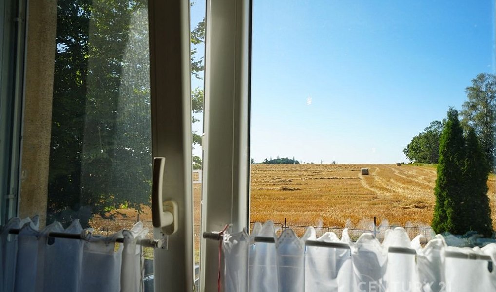 Prodej bytu 2+1 87 m², Přibyslav – náhled fotky 17