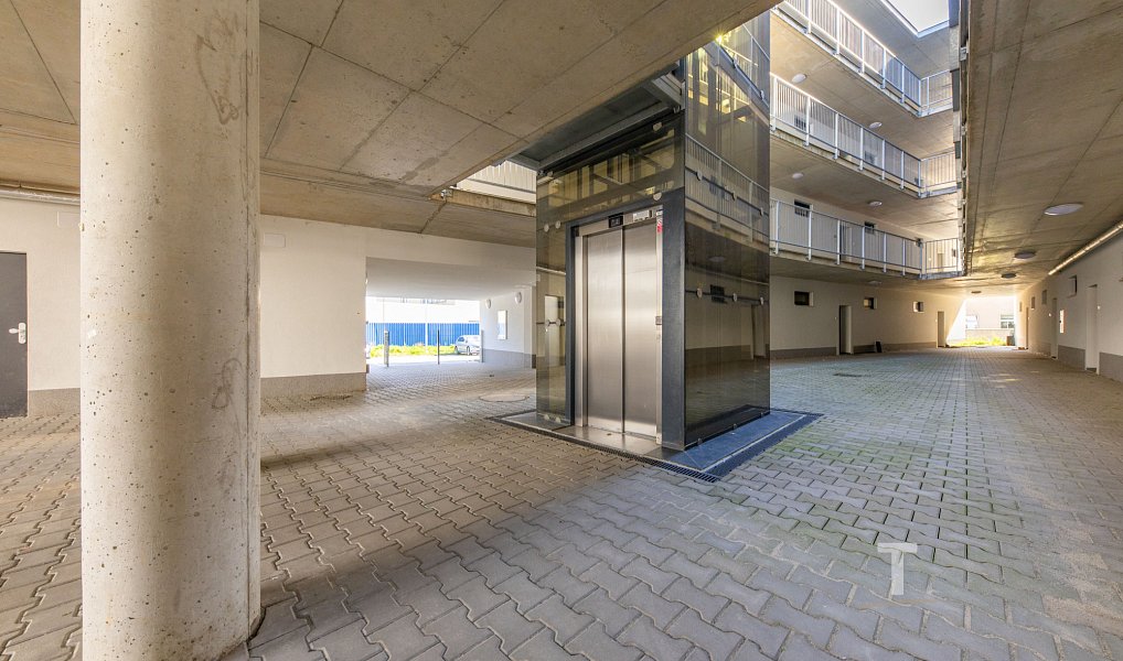 Prodej bytu 2+kk 70 m², Svitavy – náhled fotky 5
