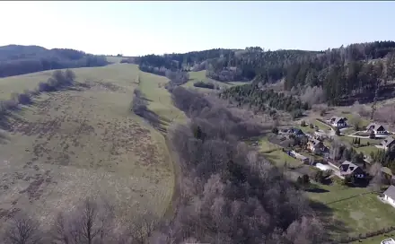 Prodej louky 282 560 m², Vidochov - Stupná, okres Jičín