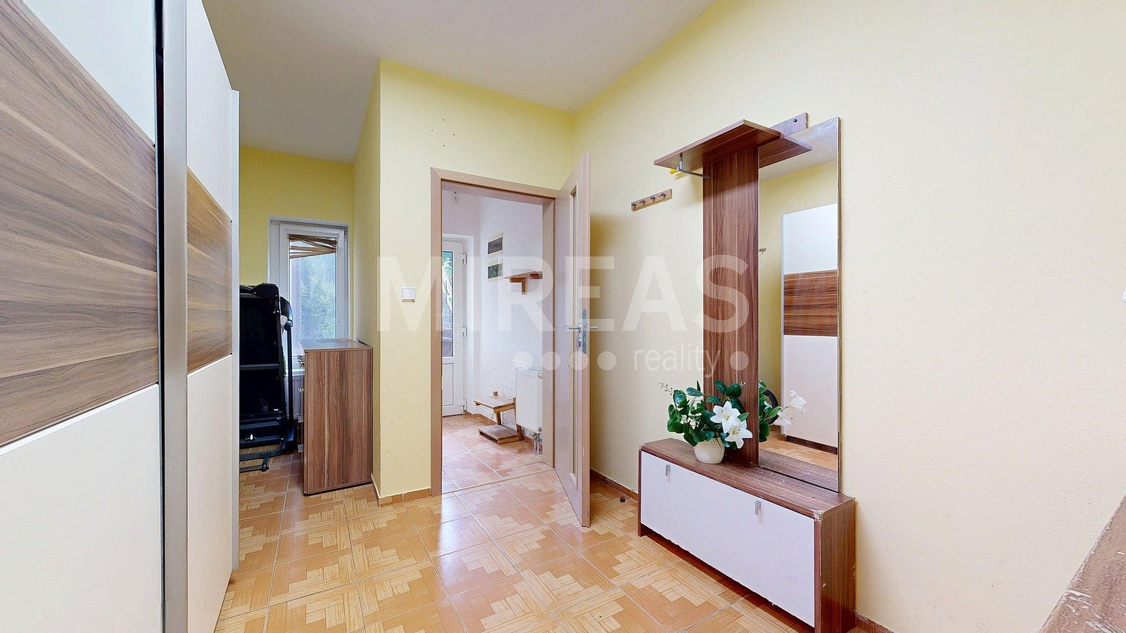 Prodej bytu 3+kk 90 m² — photo 3