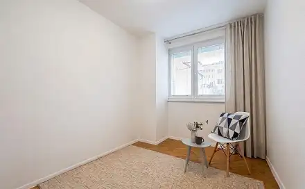 Pronájem pokoje 9 m², Velká Hradební, Ústí nad Labem - Ústí nad Labem-centrum