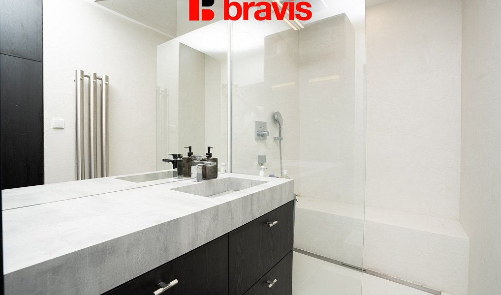 Prodej bytu 3+1 84 m², Kuřim – náhled fotky 12