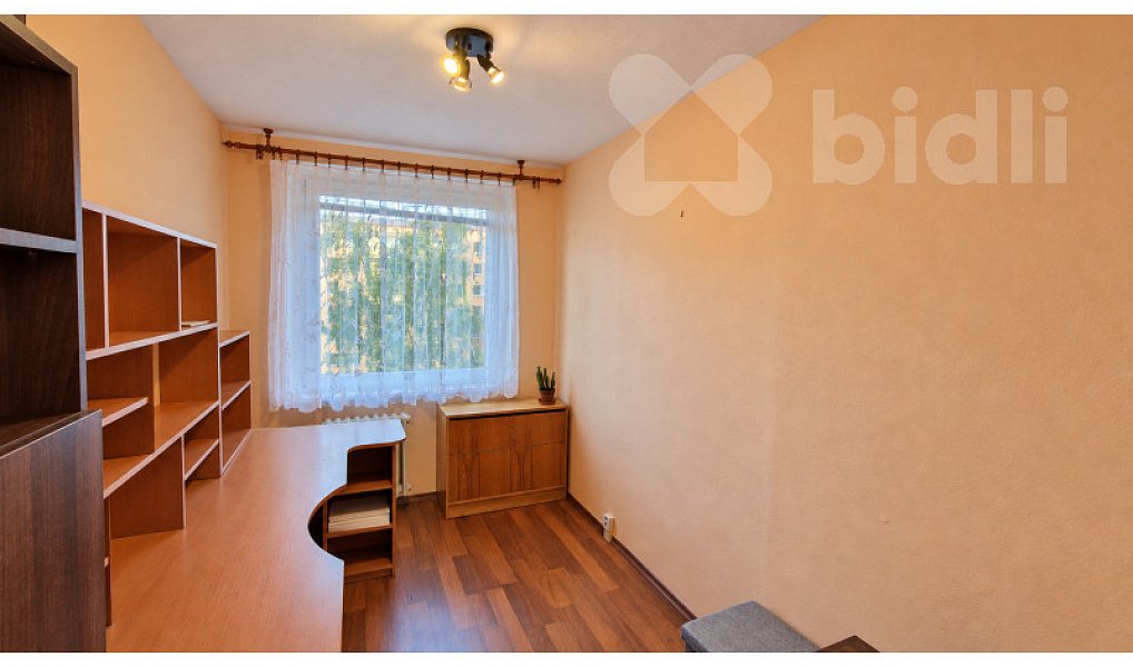 Prodej bytu 3+1 65 m², Teplice – náhled fotky 5