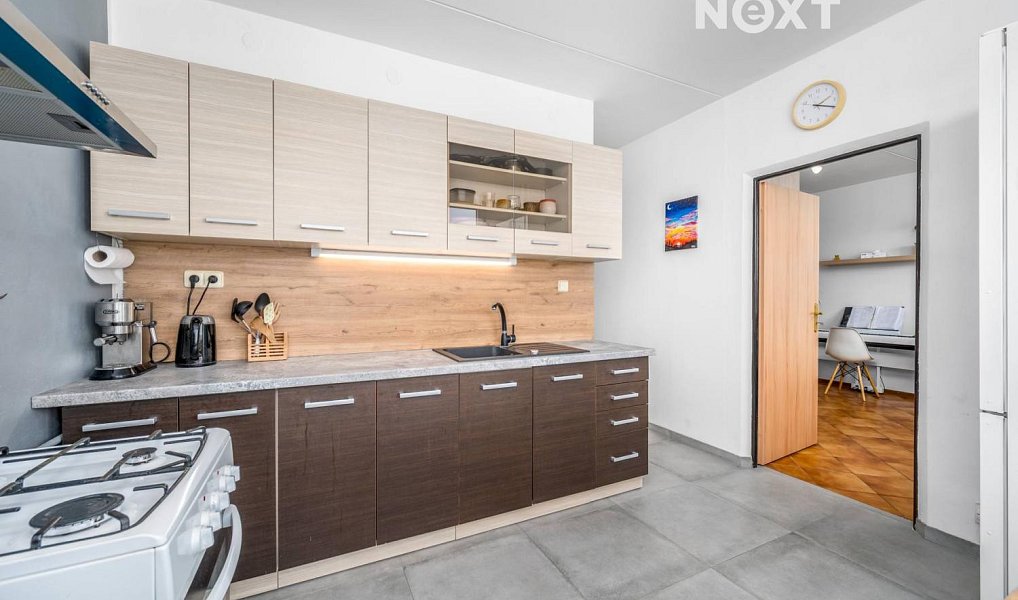 Prodej bytu 3+1 78 m², Plzeň – náhled fotky 9