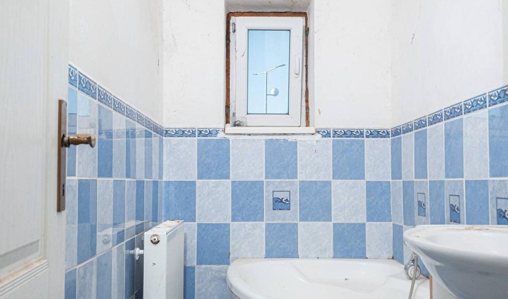 Prodej nájemního domu, činžáku 140 m², Moravany – náhled fotky 29