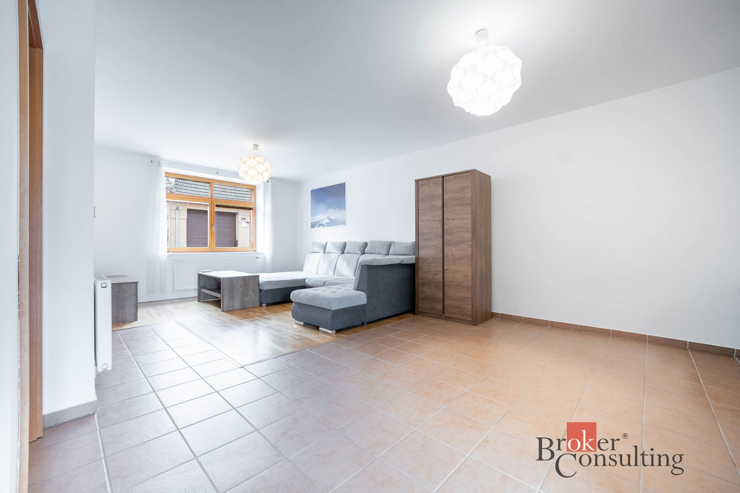 Prodej domu 121 m² s pozemkem 516 m² — photo 5