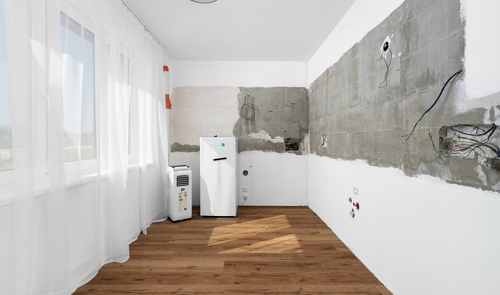 Prodej bytu 3+kk 77 m², Pohořelice – náhled fotky 10