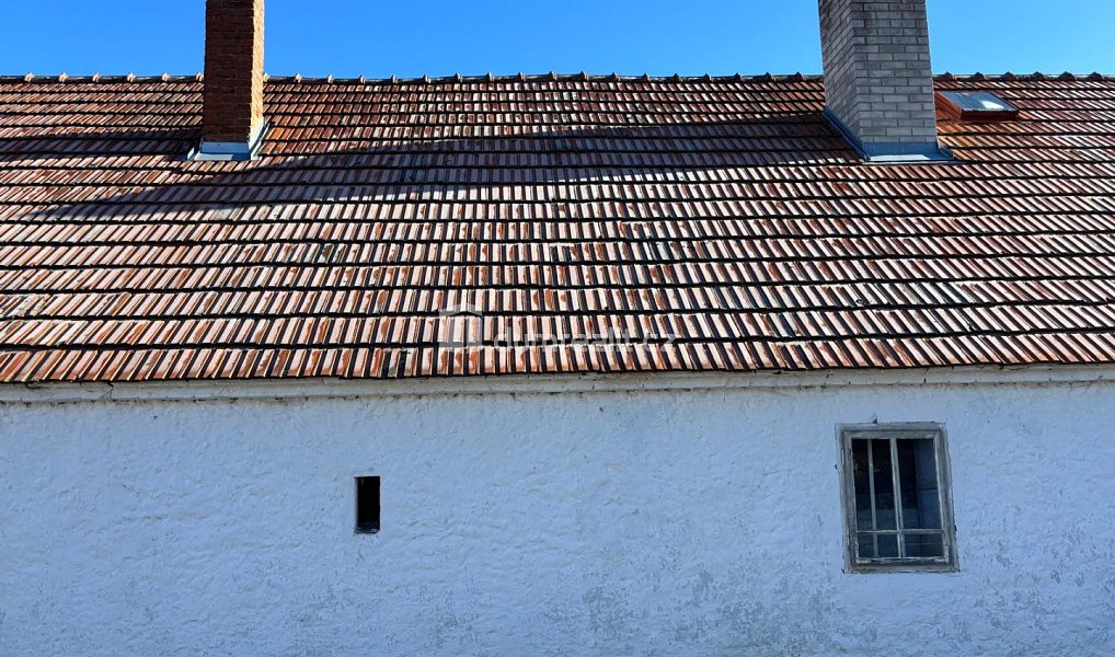 Prodej chaty/chalupy 181 m², Soběšice – náhled fotky 14