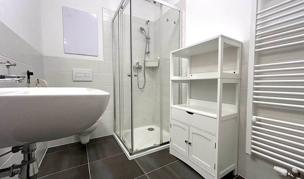Pronájem bytu 2+kk 47 m², Zbůch – náhled fotky 6