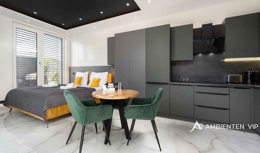 Prodej domu 248 m² s pozemkem 472 m², Šanov – náhled fotky 29